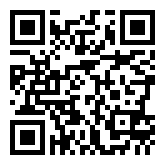 http://www.hoaujd.com/zi/378483.html
