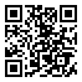 http://www.hoaujd.com/zi/378495.html