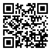 http://www.hoaujd.com/zi/378500.html