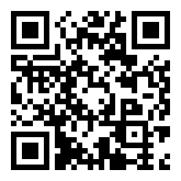 http://www.hoaujd.com/zi/378504.html