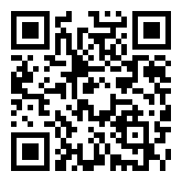 http://www.hoaujd.com/zi/378509.html