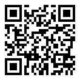 http://www.hoaujd.com/zi/378519.html