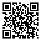 http://www.hoaujd.com/zi/378520.html