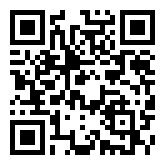 http://www.hoaujd.com/zi/378522.html