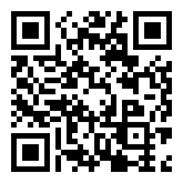 http://www.hoaujd.com/zi/378533.html