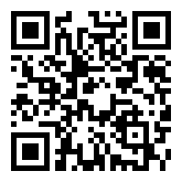 http://www.hoaujd.com/zi/378549.html