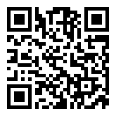 http://www.hoaujd.com/zi/378551.html