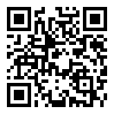 http://www.hoaujd.com/zi/378562.html