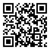 http://www.hoaujd.com/zi/378563.html