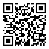 http://www.hoaujd.com/zi/378568.html