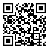 http://www.hoaujd.com/zi/378570.html