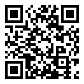 http://www.hoaujd.com/zi/378579.html