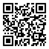 http://www.hoaujd.com/zi/378590.html