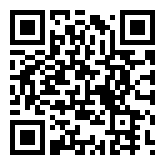 http://www.hoaujd.com/zi/378593.html