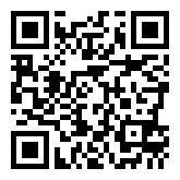 http://www.hoaujd.com/zi/378601.html