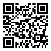 http://www.hoaujd.com/zi/378605.html