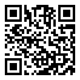 http://www.hoaujd.com/zi/378606.html