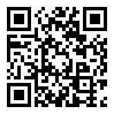 http://www.hoaujd.com/zi/378609.html