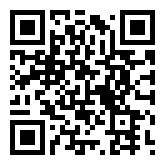 http://www.hoaujd.com/zi/378610.html