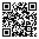 http://www.hoaujd.com/zi/378619.html