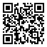http://www.hoaujd.com/zi/378623.html