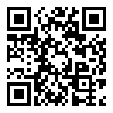 http://www.hoaujd.com/zi/378625.html