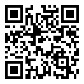 http://www.hoaujd.com/zi/378629.html
