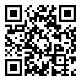 http://www.hoaujd.com/zi/378648.html