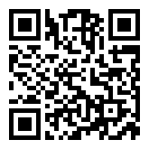 http://www.hoaujd.com/zi/378650.html