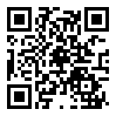 http://www.hoaujd.com/zi/378765.html