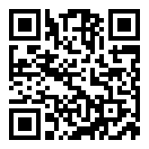 http://www.hoaujd.com/zi/378770.html