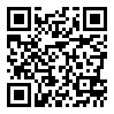 http://www.hoaujd.com/zi/378774.html