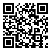 http://www.hoaujd.com/zi/378777.html