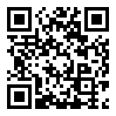 http://www.hoaujd.com/zi/378781.html