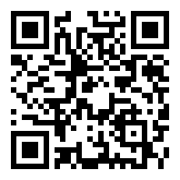 http://www.hoaujd.com/zi/378784.html