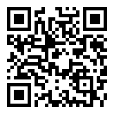 http://www.hoaujd.com/zi/378792.html