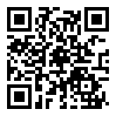 http://www.hoaujd.com/zi/378794.html