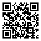 http://www.hoaujd.com/zi/378853.html