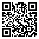 http://www.hoaujd.com/zi/378877.html