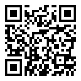 http://www.hoaujd.com/zi/378879.html