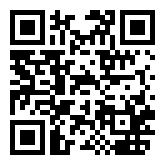 http://www.hoaujd.com/zi/378964.html
