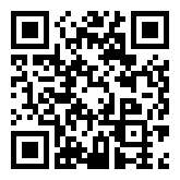 http://www.hoaujd.com/zi/378966.html