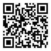 http://www.hoaujd.com/zi/378980.html