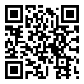 http://www.hoaujd.com/zi/378988.html