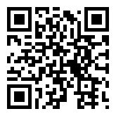 http://www.hoaujd.com/zi/378994.html