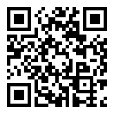 http://www.hoaujd.com/zi/378995.html