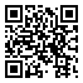 http://www.hoaujd.com/zi/378996.html