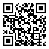 http://www.hoaujd.com/zi/379025.html