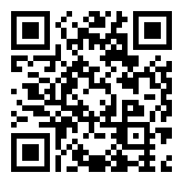 http://www.hoaujd.com/zi/379037.html