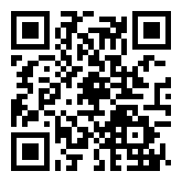 http://www.hoaujd.com/zi/379041.html